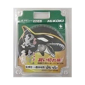 HiKOKIX[p[`bv\[125mm×45P