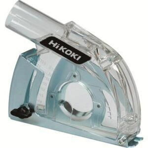 HiKOKIinCR[Lj fBXNOC_pʔi WA_v^CiJb^[pj 0032-9508