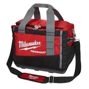 milwaukee PACKOUT 15�C���`�c�[���o�b�O 48-22-8321N