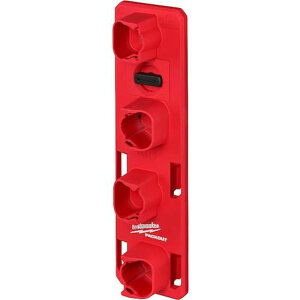 milwaukee PACKOUT M12 �o�b�e���[�z���_�[ 48-22-8338