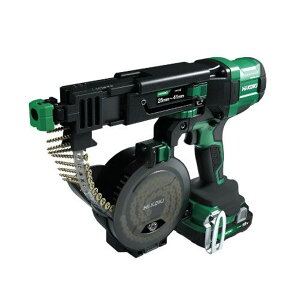 HiKOKI@A˂hCo@WF1804DAiBPj