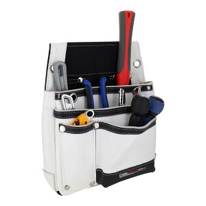 DBLTACT {vz@B܁@2i@DTL-07