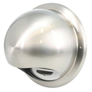 R@STی^t[hK150pCUK[GN150S[HL