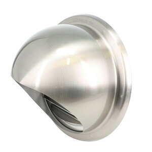 @STی^t[hK@150pC@GZV150S[HL