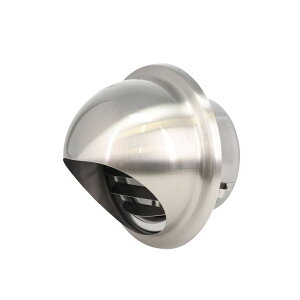 Dt@STی^t[hK100pCGSZV100SFD