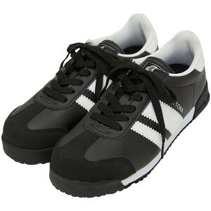 T_Xisundancej DAYTONA SD-0031 ubNzCg