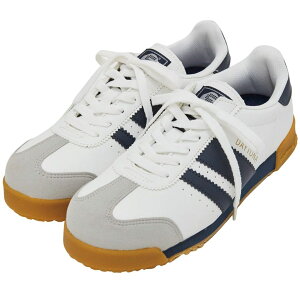 T_Xisundancej DAYTONA SD-0031 zCglCr[