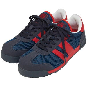 T_Xisundancej DAYTONA SD-0032 lCr[&bh