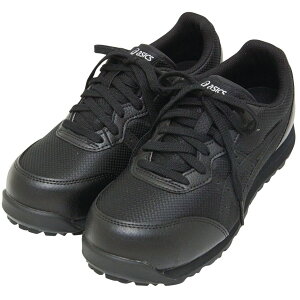 AVbNXiASICSj EBWuCP201 ubN×ubN