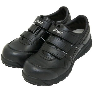 �A�V�b�N�X�iASICS�j �E�B���W���uCP301 �u���b�N×�u���b�N