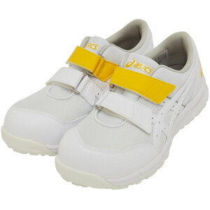 AVbNXiASICSj EBWuCP20E zCg×zCg