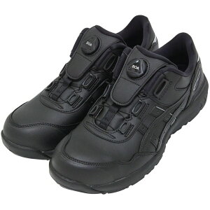 AVbNXiASICSj EBWu CP306 BOA ubN×ubN