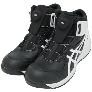 AVbNXiASICSj EBWuCP304 BOA ubN×zCg