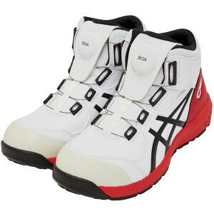 AVbNXiASICSj EBWu CP304 BOA zCg×ubN