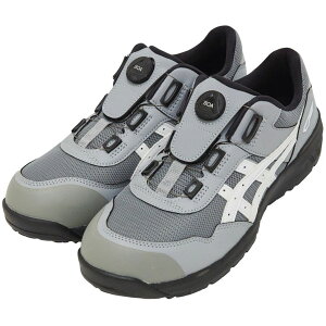 �A�V�b�N�X�iASICS�j CP209 BOA �V�[�g���b�N×�z���C�g