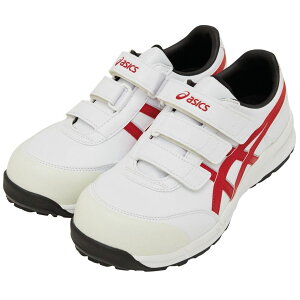 AVbNXiASICSj EBWuCP301 zCg×NVbNbh