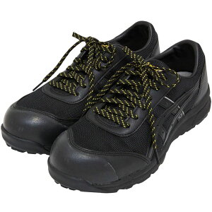 AVbNXiASICSj EBWuCP21E ubN×ubN