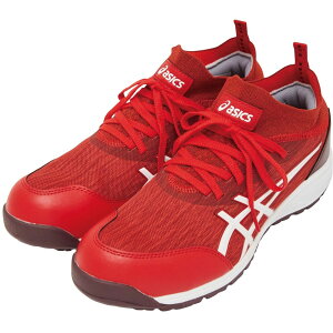 �A�V�b�N�X�iASICS�j �E�B���W���uCP213 TS �t�@�C�A���[���b�h×�z���C�g