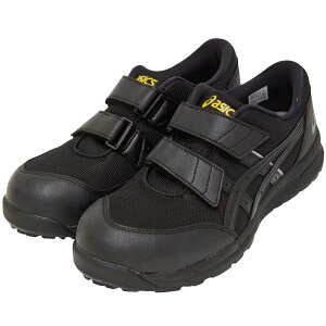 AVbNXiASICSj EBWuCP20E ubN×ubN