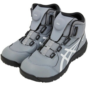 AVbNXiASICSj EBWu CP304 BOA V[gbN×zCg