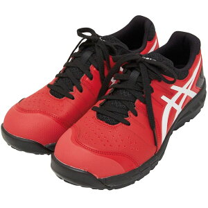 �A�V�b�N�X�iASICS�j �E�B���W���uCP113 �N���V�b�N���b�h×�z���C�g