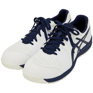 �A�V�b�N�X�iASICS�j �E�B���W���uCP113 �z���C�g×�s�[�R�[�g