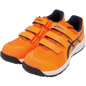 �A�V�b�N�X�iASICS�j �E�B���W���uCP112 �I�����W×�u���b�N