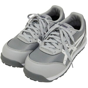 �A�V�b�N�X�iASICS�j �E�B���W���uCP201 �V�[�g���b�N×�z���C�g