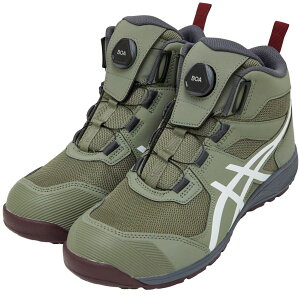 AVbNXiASICSj EBWu CP214 TS BOA CPO[×zCg