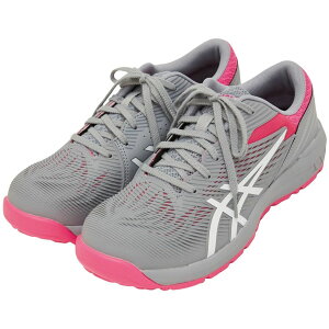 AVbNXiASICSj EBWuCP121 V[gbN×zCg