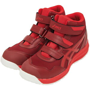 AVbNXiASICSj EBWuCP216 r[gW[X×NVbNbh