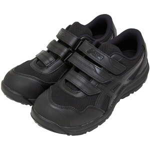 AVbNXiASICSj EBWuCP215 ubN×ubN