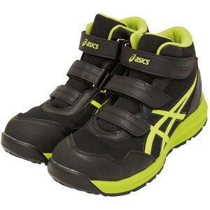 AVbNXiASICSj EBWuCP216 ubN×lIC