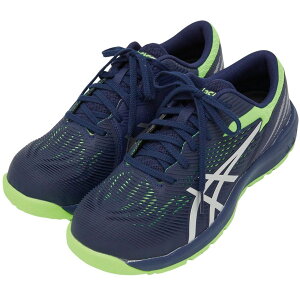 AVbNXiASICSj EBWuCP121 s[R[g×sAVo[