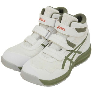 AVbNXiASICSj EBWuCP216 zCg×CPO[