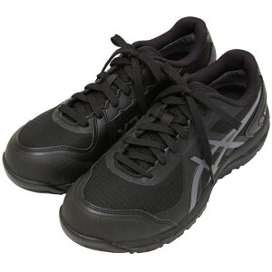 �A�V�b�N�X�iASICS�j �E�B���W���uCP603 G�[TX �u���b�N×�L�����A�O���[