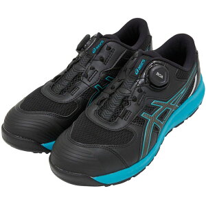 AVbNXiASICSj EBWuCP219 BOA ubN×K^