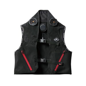 BURTLE ICECRAFT o[g ACXNtg IC101S y`FZbg