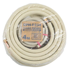 SPH-F234」の人気商品一覧・価格比較 - 価格.com