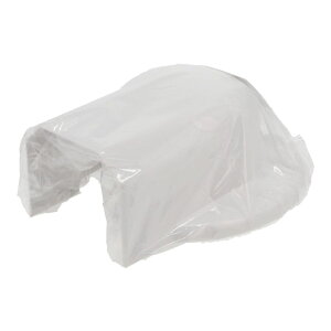 dH X_NgMDp EH[R[i[GARLbvp MWM-85