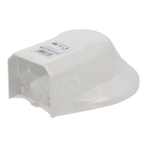 dH X_NgMDp EH[R[i[GARLbvp MWM-75L