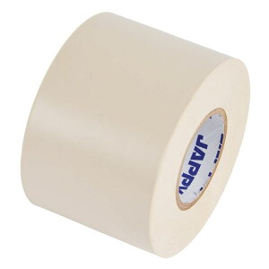 GARpzǃe[v Se[v 50mm×20m/0.18mm JV-50-I