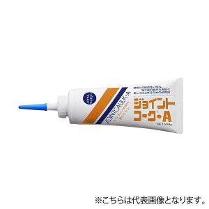 WCgR[NA@O[ 500g 230-014