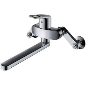 TOTO �䏊�p �Ǖt�V���O�����������i�G�R�V���O���j TKY01305JA