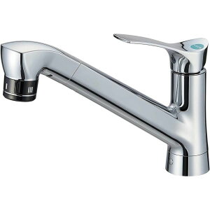 �T���G�C SANEI �V���O�������� �t�@�C���o�u���t �L�b�`���p K87121ET6JV-13