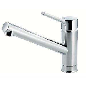 INAX �����z�[���V���O�����o�[�L�b�`������ ��ʒn RSF-842YVH