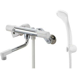 SANEI �T�[���V�����[������ SK1811