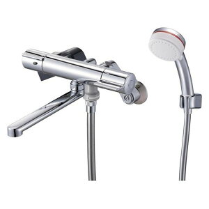 SANEI T[V[it@Cou~Xgj SK18C-M6L19