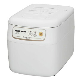 エムケー精工 餅つき機