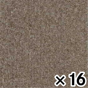 �^�C���J�[�y�b�gTG1707�[HC05�@BE(�x�[�W�� ) ×16���Z�b�g